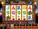 32Red Casino - Star Appeal Slot