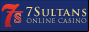 7 Sultans