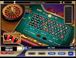 Roulette