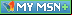 Add To My MSN!