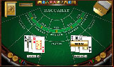 Aztec Riches Casino - BlackJack