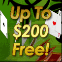 Aztec Riches Poker - Online Poker Rooms