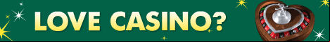 Bet365 Casino
