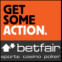 Betfair