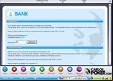  Carlos Poker - Bank