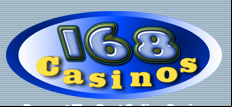 online casino gambling