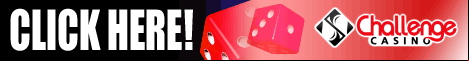 Challenge Online Casino