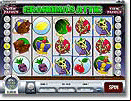 Cocoa Casino - Slot Machines