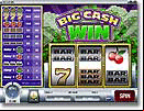 Cocoa Casino - Big Cash Win Slots