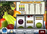 DaVinci's Gold Casino - Slot Games