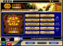 Aztec Riches - Flash Casinos