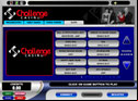 Challenge - Flash Casinos