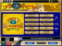 Lucky Emperor - Flash Casinos