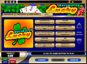 Strike it Lucky - Flash Casinos