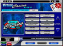 Virtual City - Flash Casinos