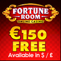 Fortune Room