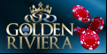Golden Riviera
