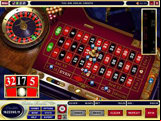 Roulette