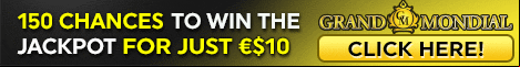 Grand Mondial Casino