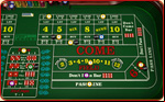 Craps