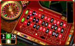 Roulette