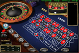 Roulette