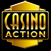Slots Plus