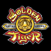 Golden Tiger