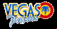 Vegas Palms