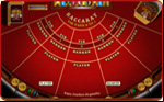 Baccarat