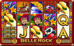 Slots