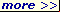 Making Deposits at Online Casinos