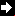 Online Gambling Articles - Page 2