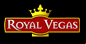 Royal Vegas