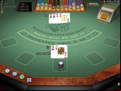 Blackjack