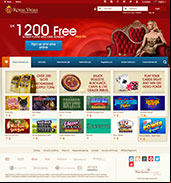 RoyalVegasCasino