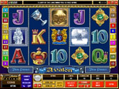 Slots Machines