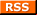 Casino RSS Feed