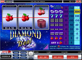 Diamond Deal