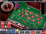 Roulette