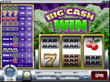 Slots of Fortune Casino - Reel Crime Slot