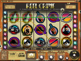 Slots of Fortune Casino - Big Cash Win Slot 