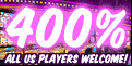 Slots Plus
