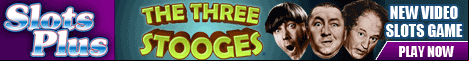Slots Plus Online Casino