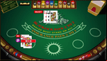 Strike it Lucky Casino - Atlantic City Blackjack