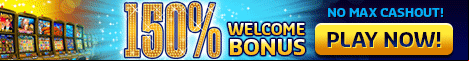 Sun Palace Online Casino