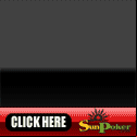 Sun Poker