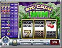 ThisIsVegas Casino - Slots Machines