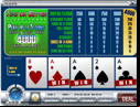 ThisIsVegas Casino - Video Poker