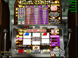 Bank On It Slot